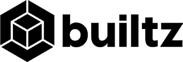 Logo de Builtz, software de gestión para la construcción