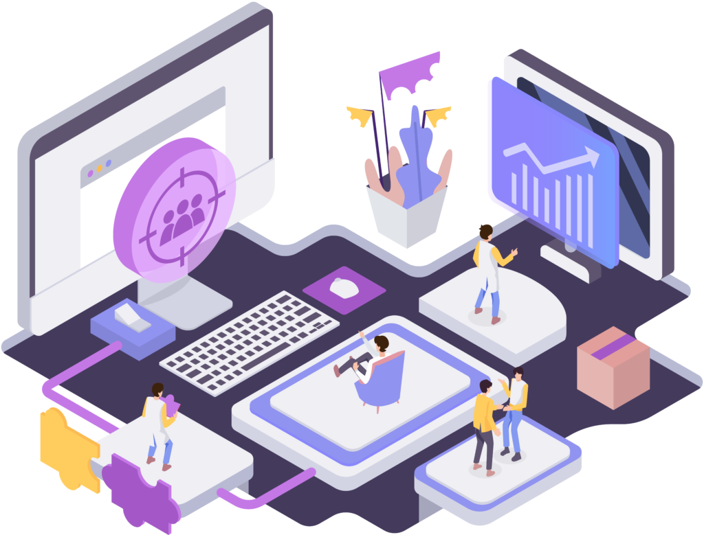 erp para construcción