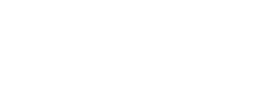 Logo entero BUILTZ