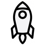 Equipo de construcción utilizando tabletas con Builtz en obra