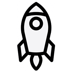 Equipo de construcción utilizando tabletas con Builtz en obra