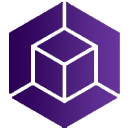 contacto del software de gestion de construccion